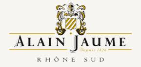(image for) Alain Jaume CHATEAUNEUF DU PAPE VIEILLES VIGNES 2009
